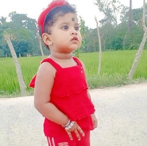 Meet your Posher, Amit